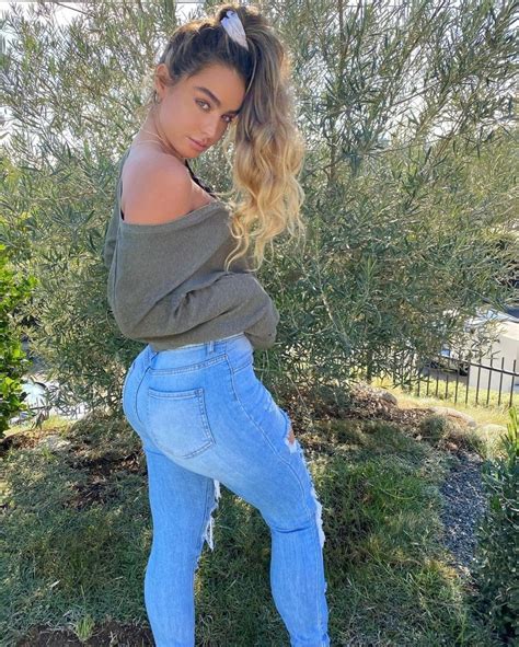 pictures of sommer ray|Sommer ray hi